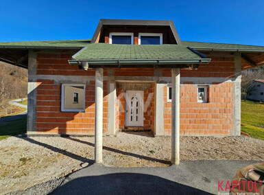 Hiša, Žalec, prodaja, 160m2, 165000e, id183