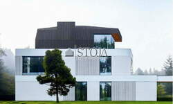 Hiša, Ljubljana, prodaja, 450m2, 2000000EUR, id2027