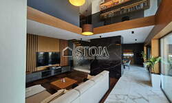 Hiša, Kranj, prodaja, 230m2, 995000EUR, id2028