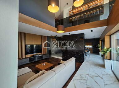 Hiša, Kranj, prodaja, 230m2, 995000EUR, id2028