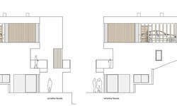 Hiša, Ljubljana, prodaja, 289m2, 540000EUR, id2029