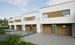 Hiša, Ptuj, prodaja, 164m2, 349000EUR, id2030