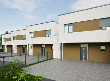 Hiša, Ptuj, prodaja, 164m2, 349000EUR, id2030