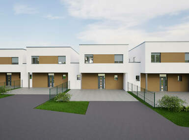 Hiša, Ptuj, prodaja, 164m2, 330000EUR, id2031