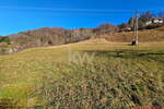 Hiša, Žalec, prodaja, 160m2, 165000e, id183