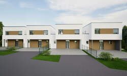 Hiša, Ptuj, prodaja, 164m2, 339000EUR, id2032