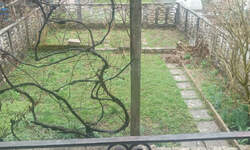 Hiša, Ljubljana, prodaja, 204m2, 490000EUR, id2033