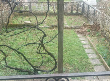 Hiša, Ljubljana, prodaja, 204m2, 490000EUR, id2033