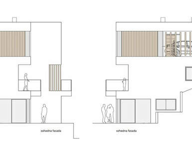 Hiša, Ljubljana, prodaja, 289m2, 470000EUR, id2034