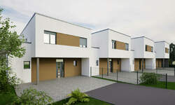 Hiša, Ptuj, prodaja, 164m2, 355000EUR, id2035