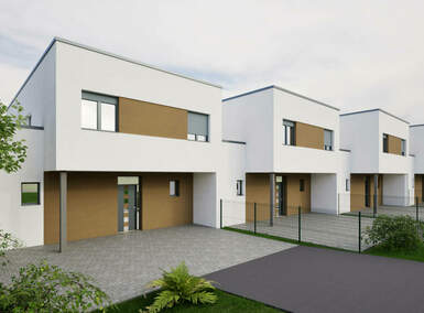 Hiša, Ptuj, prodaja, 164m2, 355000EUR, id2035