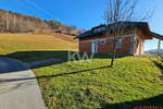 Hiša, Žalec, prodaja, 160m2, 165000e, id183