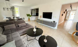 Hiša, Vojnik, prodaja, 201m2, 475000EUR, id2036