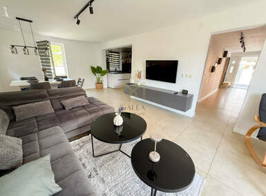 Hiša, Vojnik, prodaja, 201m2, 475000EUR, id2036