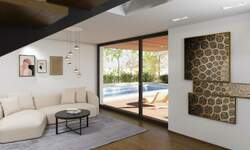 Hiša, Celje, prodaja, 221m2, 379900EUR, id2037