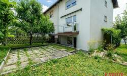 Hiša, Celje, prodaja, 127m2, 245000EUR, id2038