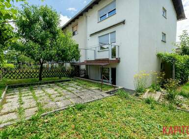 Hiša, Celje, prodaja, 127m2, 245000EUR, id2038