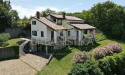 Hiša, Koper, prodaja, 353m2, 1590000EUR, id2039