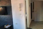 Trosoban stan, Koper, prodaja, 64m2, 330000e, id30