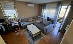 Hiša, Vojnik, prodaja, 203m2, 286000EUR, id2040