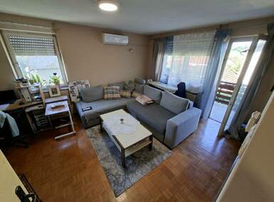 Hiša, Vojnik, prodaja, 203m2, 286000EUR, id2040