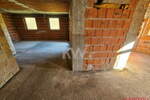 Hiša, Žalec, prodaja, 160m2, 165000e, id183