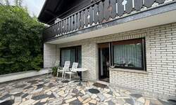 Hiša, Ljubljana, prodaja, 282m2, 980000EUR, id2041