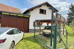 Hiša, Maribor, prodaja, 72m2, 555000EUR, id2042