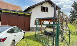 Hiša, Maribor, prodaja, 72m2, 555000EUR, id2042