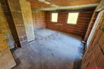 Hiša, Žalec, prodaja, 160m2, 165000e, id183