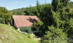 Hiša, Žalec, prodaja, 50m2, 70000EUR, id2043