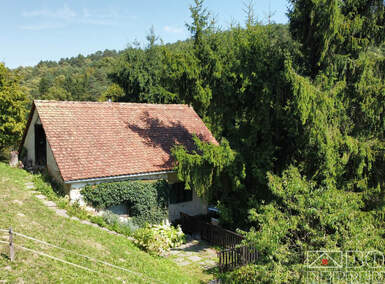 Hiša, Žalec, prodaja, 50m2, 70000EUR, id2043