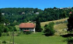 Hiša, Litija, prodaja, 117m2, 125000EUR, id2044