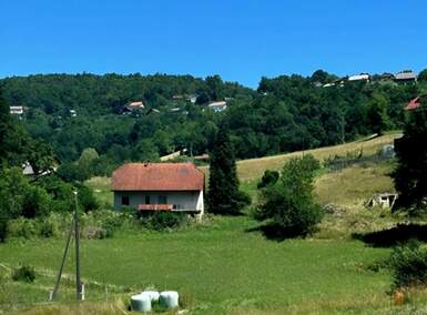 Hiša, Litija, prodaja, 117m2, 125000EUR, id2044