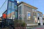 Poslovni prostor / Lokal, Maribor, prodaja, 740m2, 850000e, id184