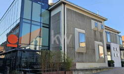 Poslovni prostor / Lokal, Maribor, prodaja, 740m2, 850000e, id184