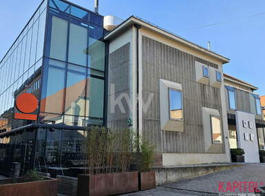 Poslovni prostor / Lokal, Maribor, prodaja, 740m2, 850000e, id184