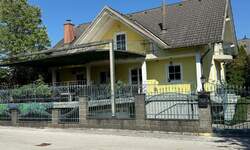 Hiša, Domžale, prodaja, 356m2, 545000EUR, id2045