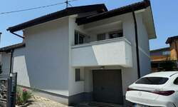 Hiša, Ljubljana, prodaja, 299m2, 695000EUR, id2046