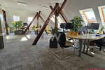 Poslovni prostor / Lokal, Maribor, prodaja, 740m2, 850000e, id184