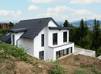 Hiša, Mengeš, prodaja, 352m2, 680000EUR, id2047