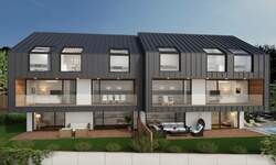 Hiša, Celje, prodaja, 221m2, 369900EUR, id2048