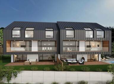 Hiša, Celje, prodaja, 221m2, 369900EUR, id2048