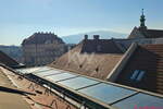 Poslovni prostor / Lokal, Maribor, prodaja, 740m2, 850000e, id184