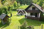 Hiša, Radovljica, prodaja, 81m2, 348000EUR, id2049