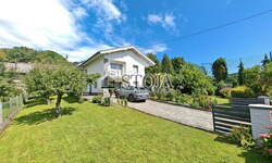 Hiša, Ljubljana, prodaja, 145m2, 598000EUR, id2050