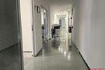 Poslovni prostor / Lokal, Maribor, prodaja, 740m2, 850000e, id184