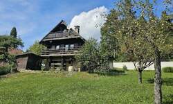 Hiša, Žalec, prodaja, 106m2, 184000EUR, id2052