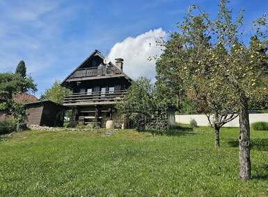 Hiša, Žalec, prodaja, 106m2, 184000EUR, id2052