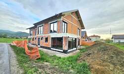 Hiša, Celje, prodaja, 162m2, 325000EUR, id2053